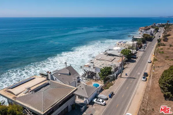 Malibu, CA 90265,24208 Malibu Road