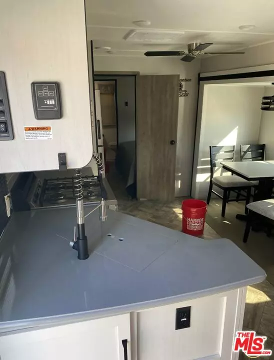 Indio, CA 92203,84136 Avenue 44 #546