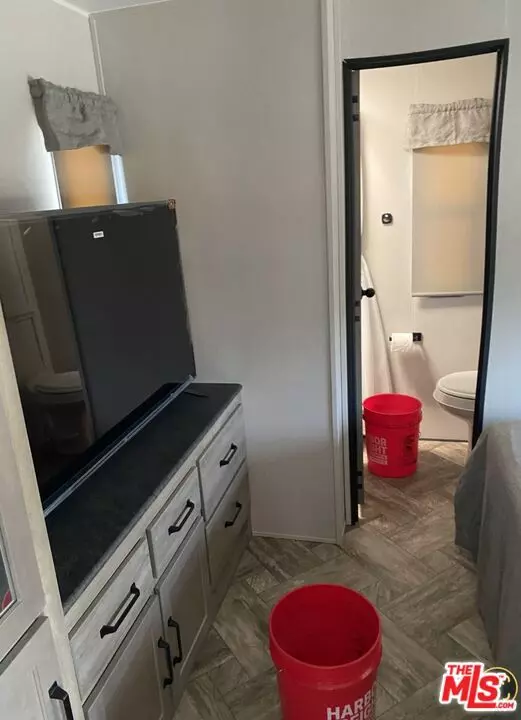 Indio, CA 92203,84136 Avenue 44 #546