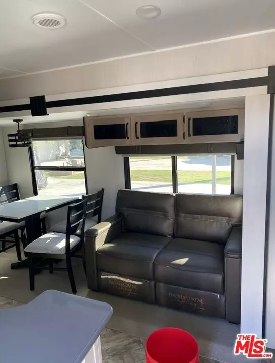 Indio, CA 92203,84136 Avenue 44 #546