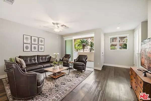 4412 Paxton Place, Calabasas, CA 91302