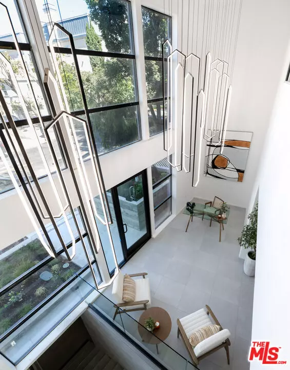 Los Angeles, CA 90024,1361 Kelton Avenue #502