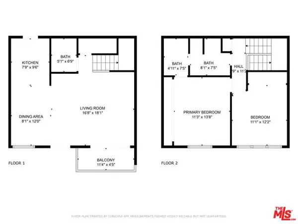 San Pedro (los Angeles), CA 90732,394 S Miraleste Drive #496