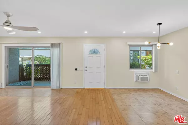 San Pedro (los Angeles), CA 90732,394 S Miraleste Drive #496