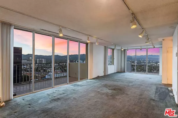 Los Angeles, CA 90067,2170 Century Parkway #1902