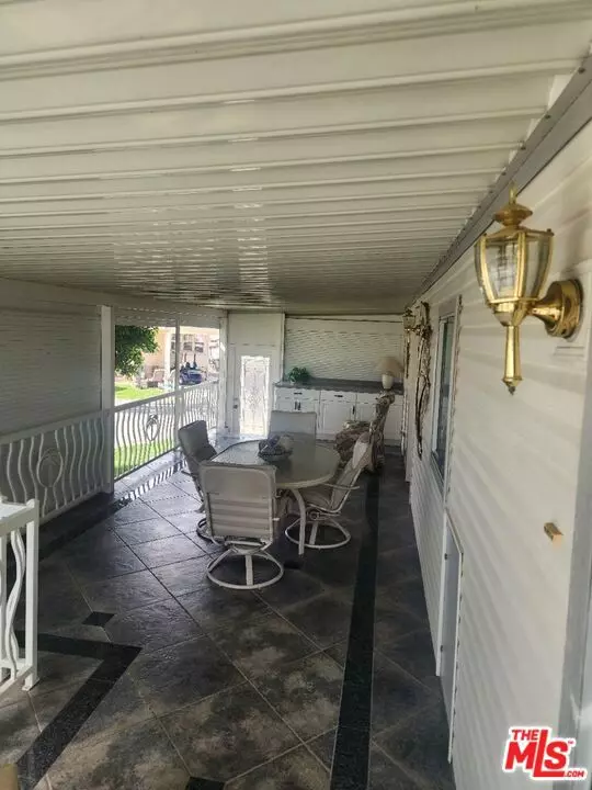 Indio, CA 92203,84136 Avenue 44 #306