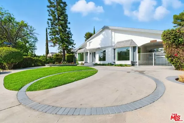 Studio City (los Angeles), CA 91604,4640 Laurelgrove Avenue