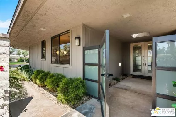 Rancho Mirage, CA 92270,59 Cornell Drive