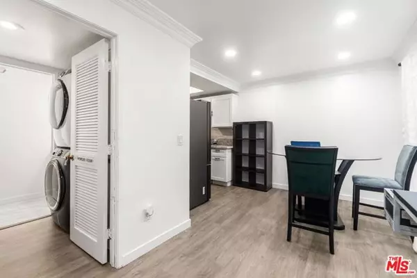 Baldwin Park, CA 91706,13974 Francisquito Avenue #8