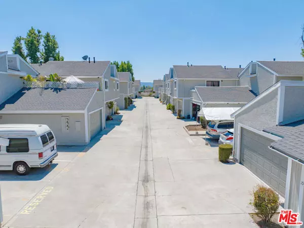 Baldwin Park, CA 91706,13974 Francisquito Avenue #8