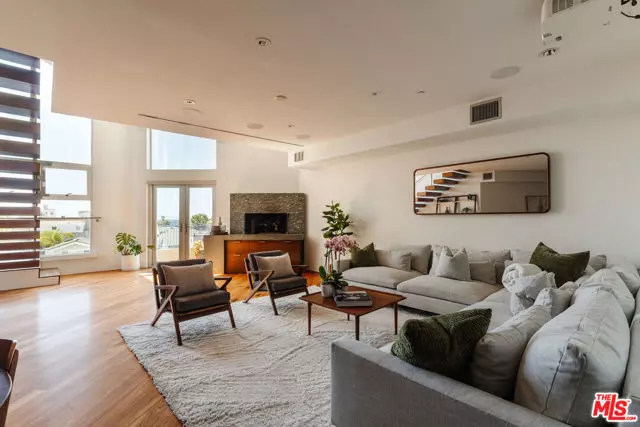 255 Main Street #305, Venice (los Angeles), CA 90291