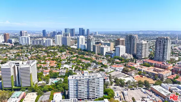 Los Angeles, CA 90024,969 Hilgard Avenue #1008