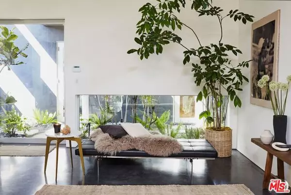 Venice (los Angeles), CA 90291,1201 CABRILLO Avenue