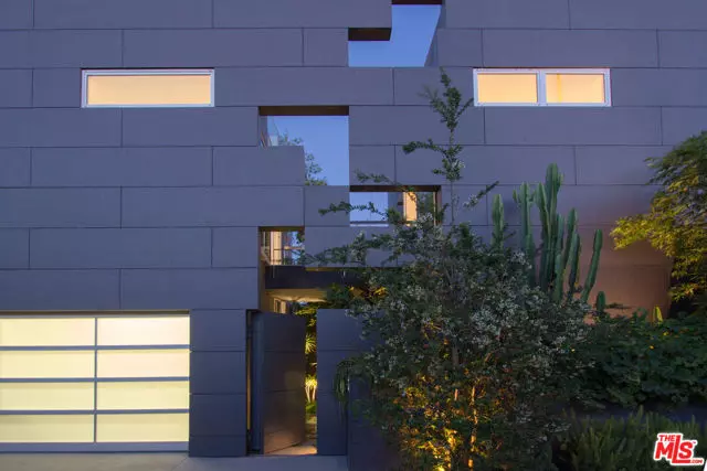 1201 CABRILLO Avenue, Venice (los Angeles), CA 90291