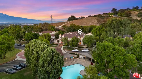 Pomona, CA 91766,4 Mountain Shadows Place