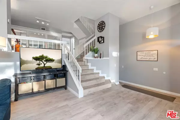 Pomona, CA 91766,4 Mountain Shadows Place