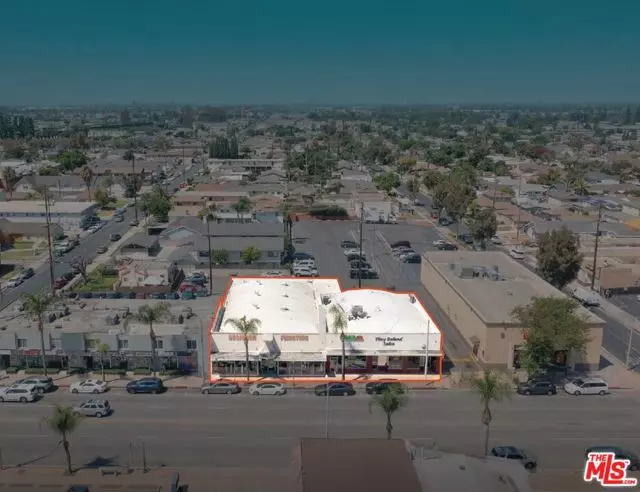 Bellflower, CA 90706,17047 Bellflower Boulevard