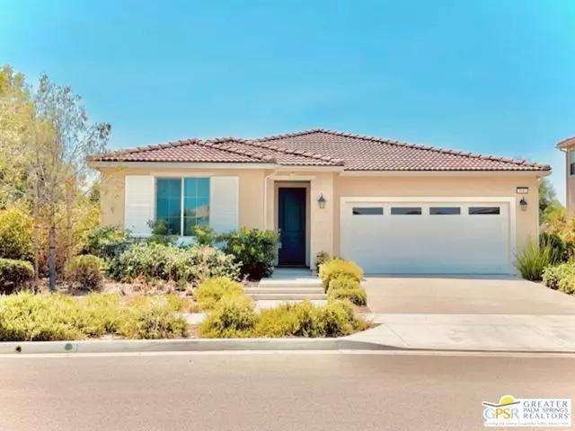 3041 Homeward Street, Hemet, CA 92543