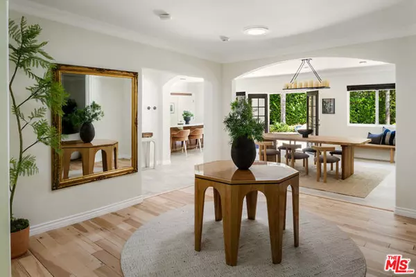 Pasadena, CA 91103,888 Linda Vista Avenue