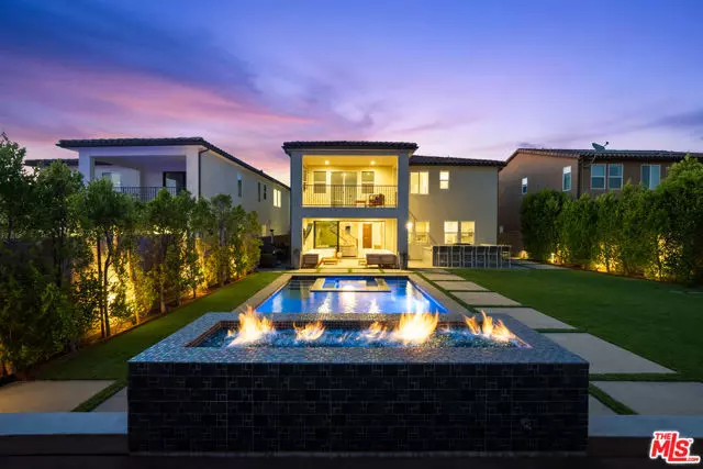 Santa Clarita, CA 91350,18952 Lauren Lane