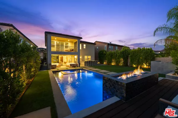 Santa Clarita, CA 91350,18952 Lauren Lane