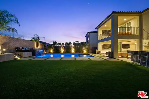 Santa Clarita, CA 91350,18952 Lauren Lane