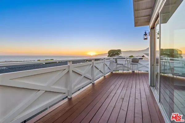 29500 Heathercliff Road #173, Malibu, CA 90265