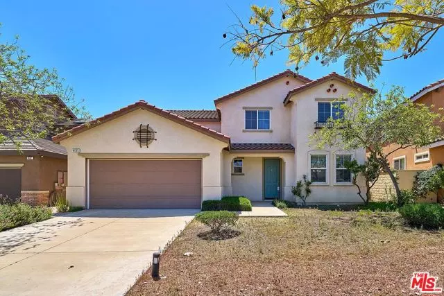 Lake Elsinore, CA 92530,4135 Pearl Street