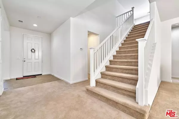 Lake Elsinore, CA 92530,4135 Pearl Street