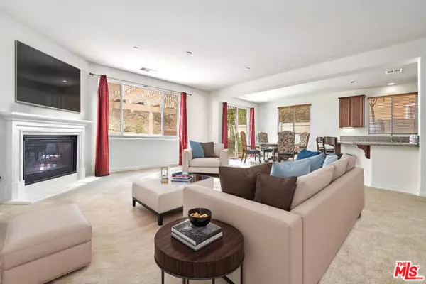 Lake Elsinore, CA 92530,4135 Pearl Street