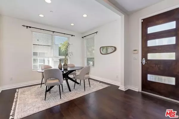 Santa Monica, CA 90405,2512 28th Street #101