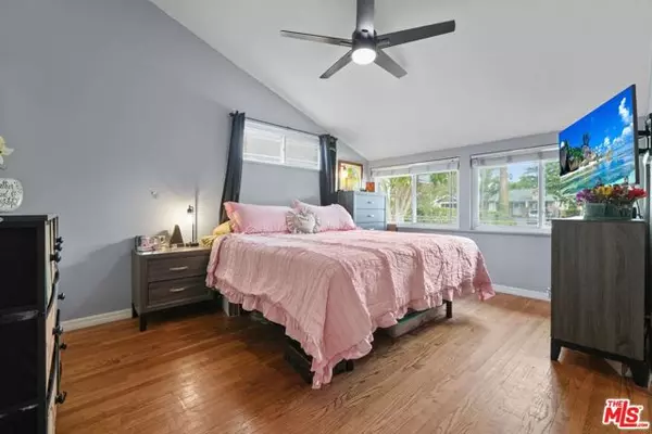 Winnetka (los Angeles), CA 91306,20722 Keswick Street