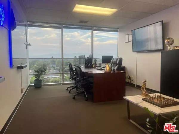 Encino (los Angeles), CA 91436,16133 Ventura Boulevard