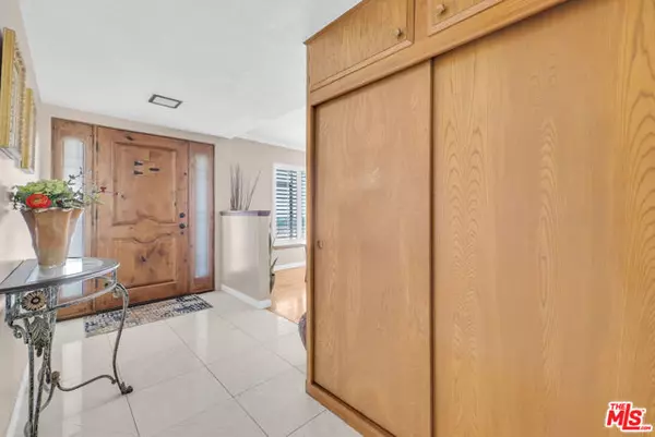 Glendora, CA 91741,1025 W Sierra Madre Avenue