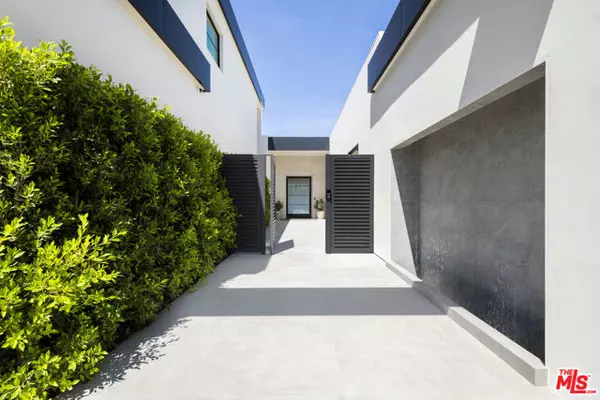 La Quinta, CA 92253,81370 Peary Place