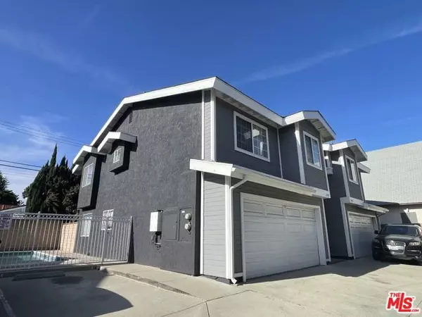 Whittier, CA 90604,11502 Double Eagle Drive