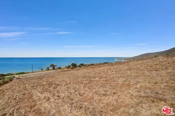 Malibu, CA 90004,34155 Pacific Coast Highway