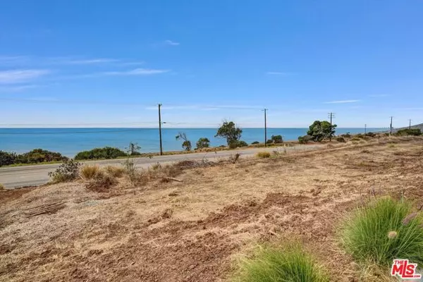 Malibu, CA 90004,34155 Pacific Coast Highway