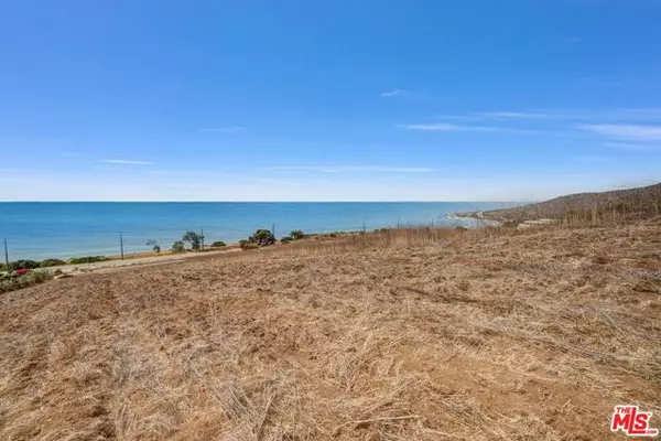 Malibu, CA 90004,34155 Pacific Coast Highway