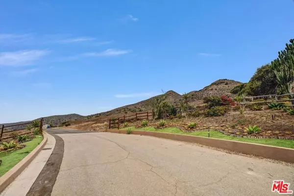 Malibu, CA 90004,34155 Pacific Coast Highway