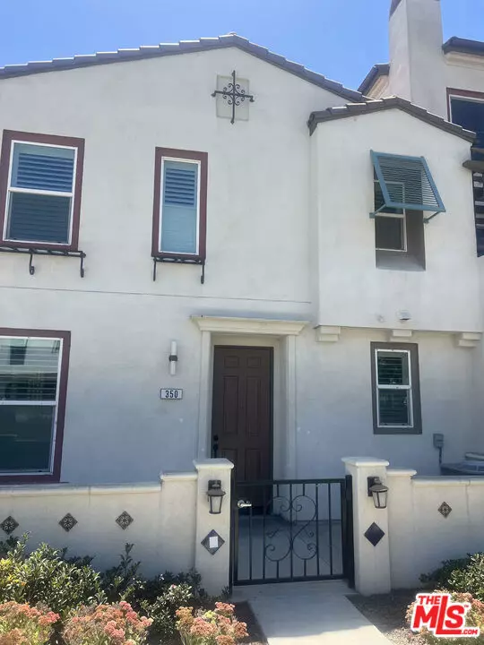 Camarillo, CA 93010,350 Serra Street