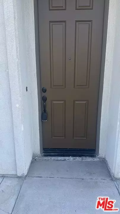 Camarillo, CA 93010,350 Serra Street