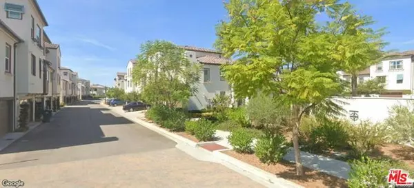 Camarillo, CA 93010,350 Serra Street