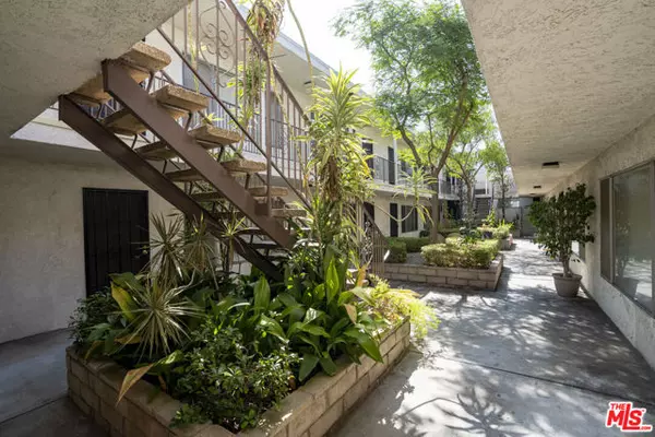 Los Angeles, CA 90066,12756 Venice Boulevard