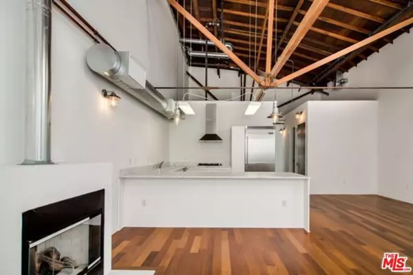 1046 PRINCETON Drive #201, Marina Del Rey, CA 90292