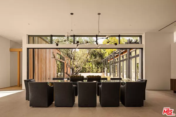 Ojai, CA 93023,1225 Shippee Lane