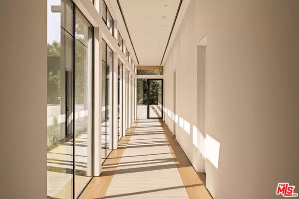 Ojai, CA 93023,1225 Shippee Lane