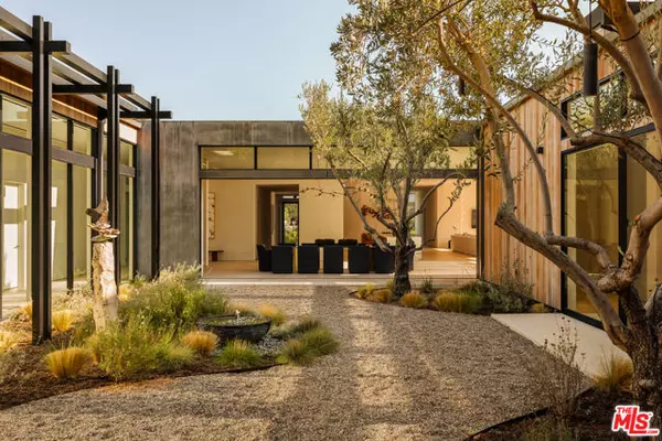 Ojai, CA 93023,1225 Shippee Lane