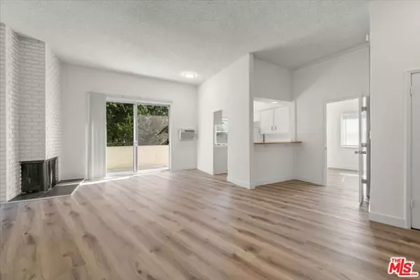 10657 Holman Avenue #4, Los Angeles, CA 90024