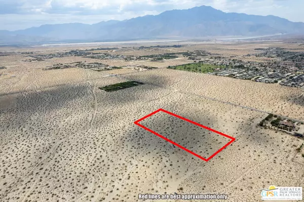 Desert Hot Springs, CA 92240,0 Fare View